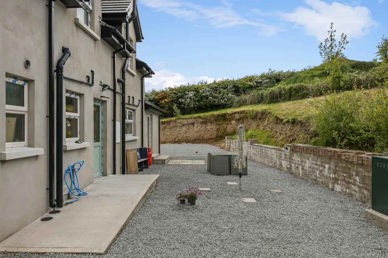 Carnreagh Road, Castlewellan, BT31, photo 29