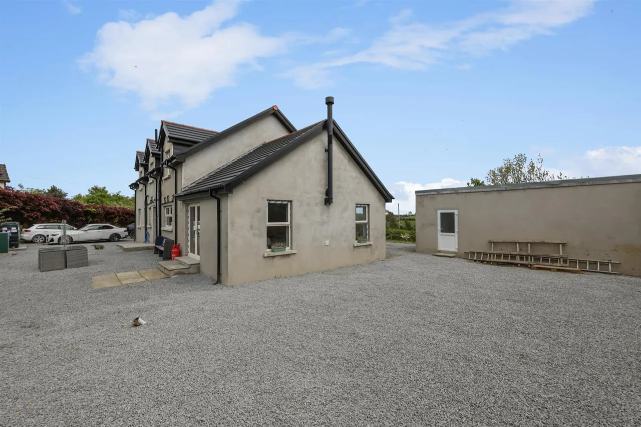 Carnreagh Road, Castlewellan, BT31, photo 30