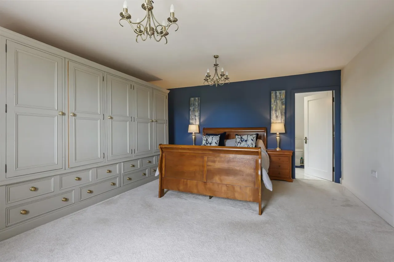 Carnreagh Road, Castlewellan, BT31, photo 25