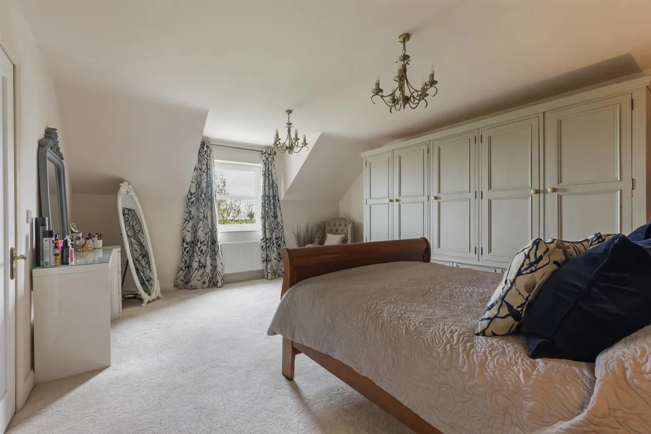 Carnreagh Road, Castlewellan, BT31, photo 24