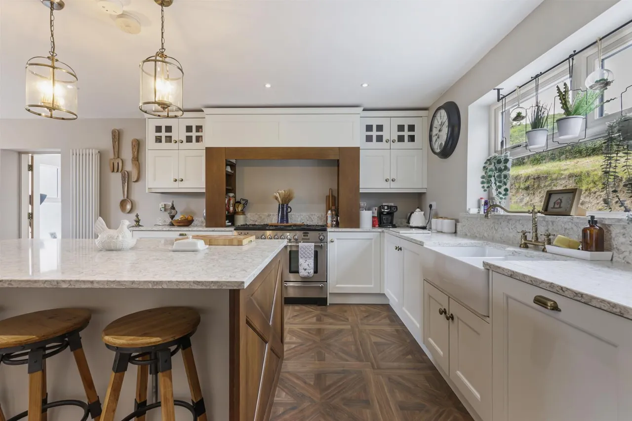 Carnreagh Road, Castlewellan, BT31, photo 10