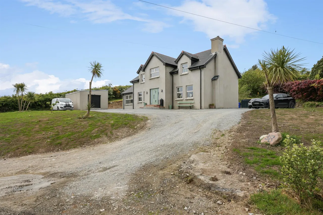 Carnreagh Road, Castlewellan, BT31, photo 34