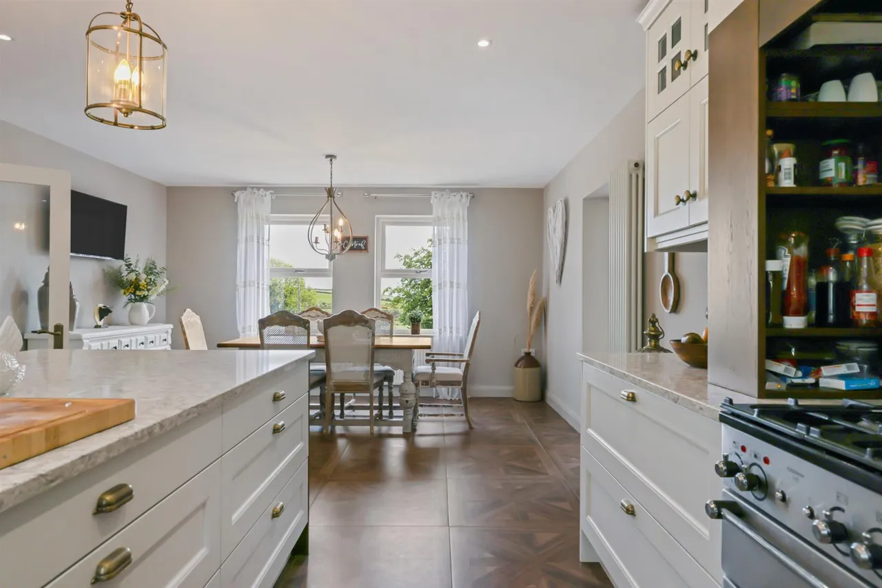 Carnreagh Road, Castlewellan, BT31, photo 11
