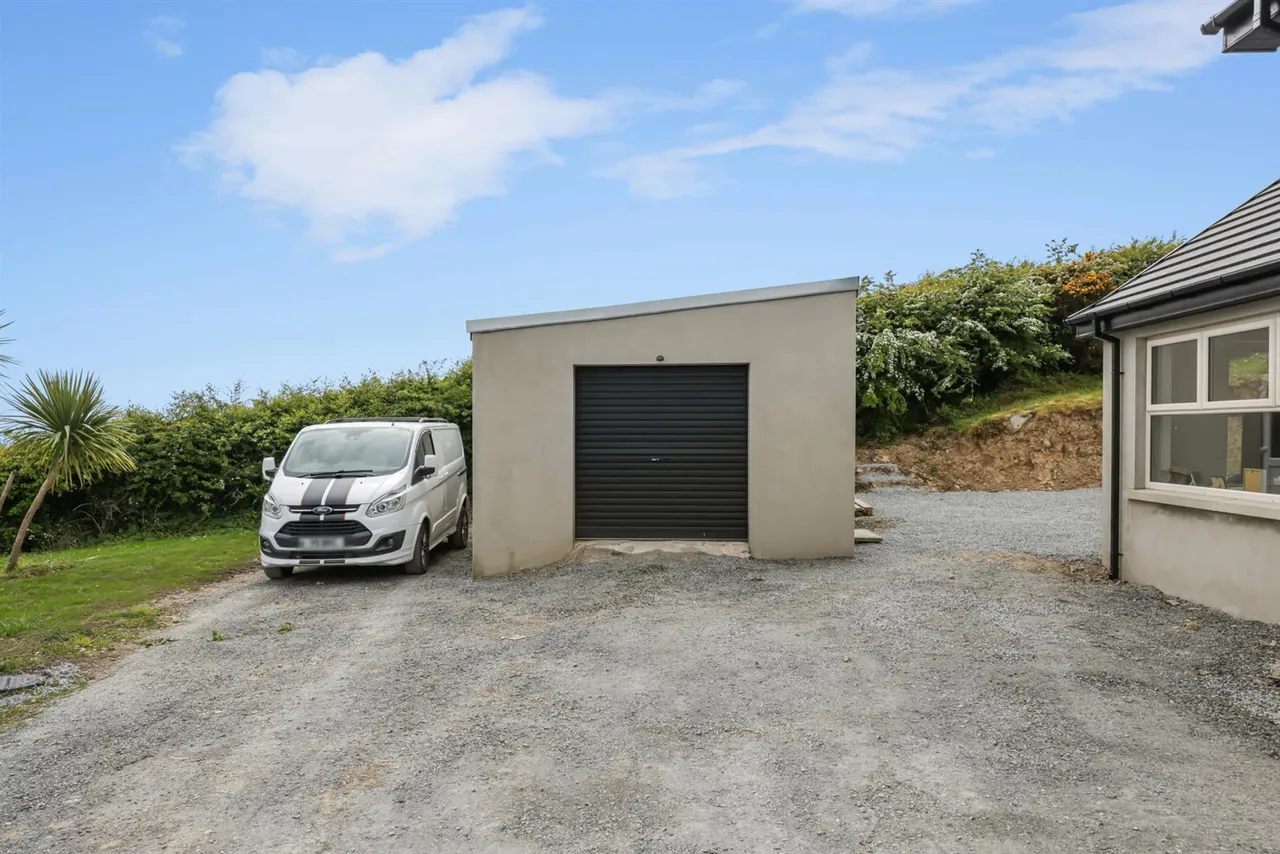 Carnreagh Road, Castlewellan, BT31, photo 32