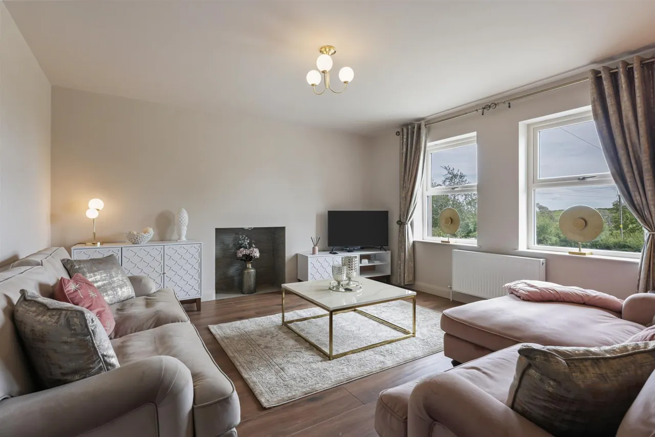 Carnreagh Road, Castlewellan, BT31, photo 4