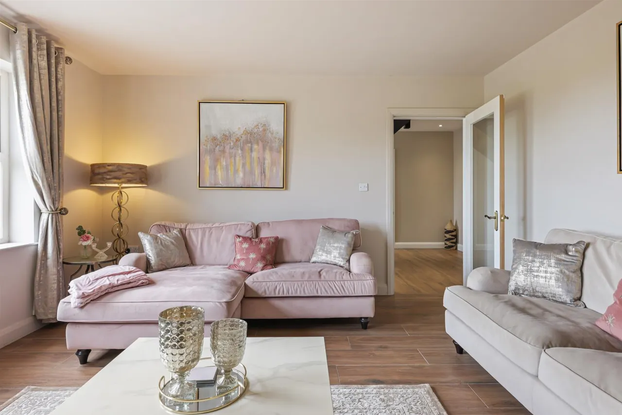 Carnreagh Road, Castlewellan, BT31, photo 5
