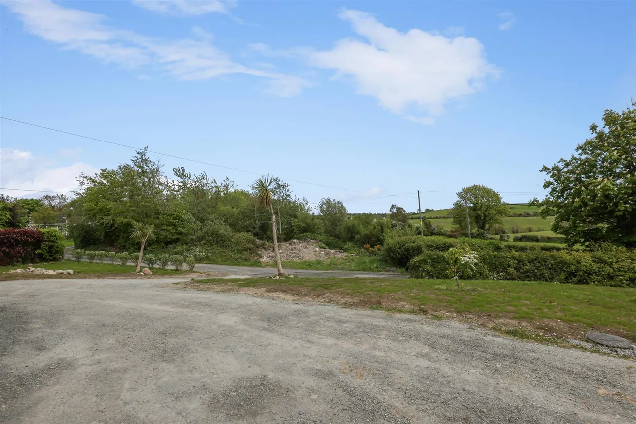 Carnreagh Road, Castlewellan, BT31, photo 31