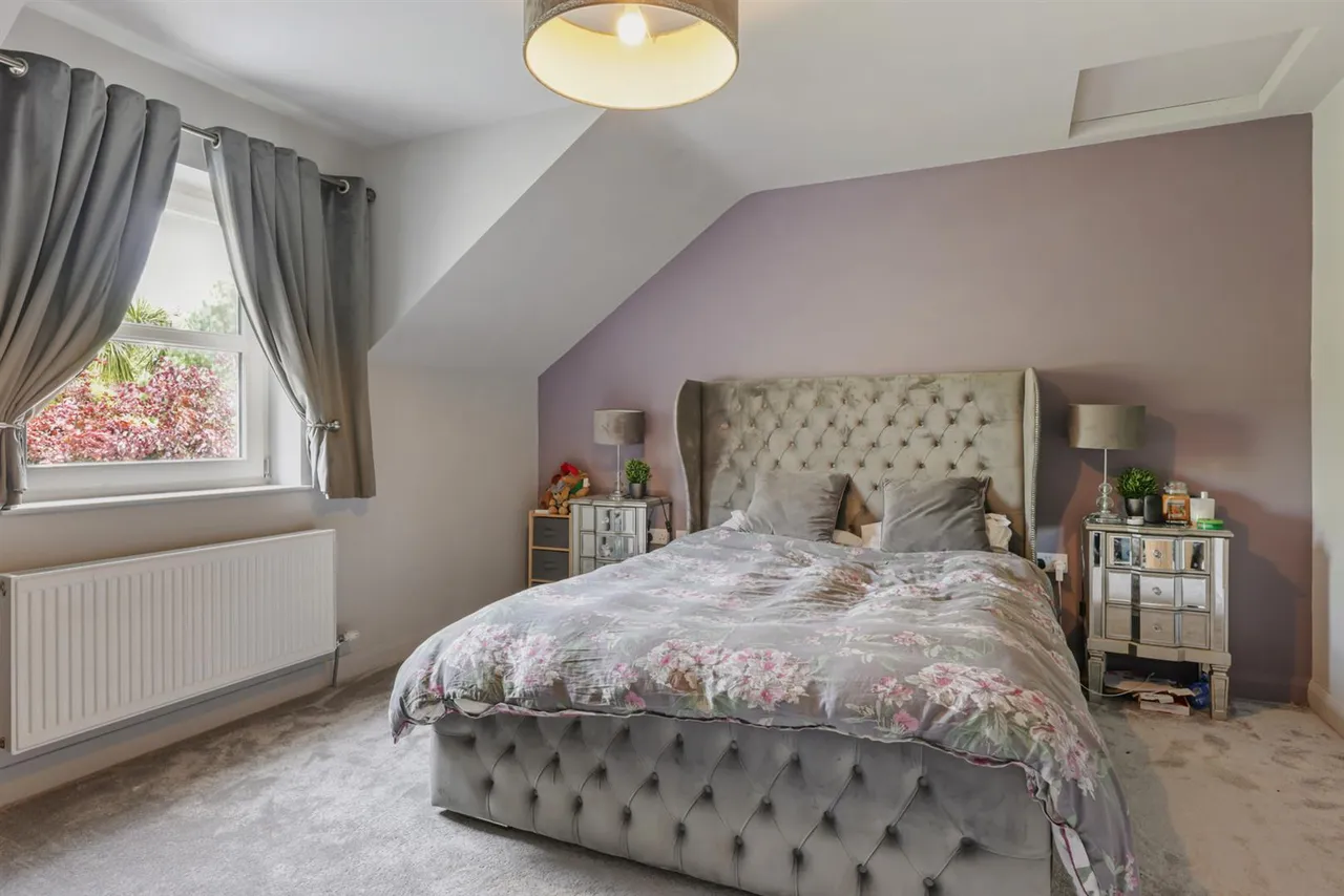 Carnreagh Road, Castlewellan, BT31, photo 19