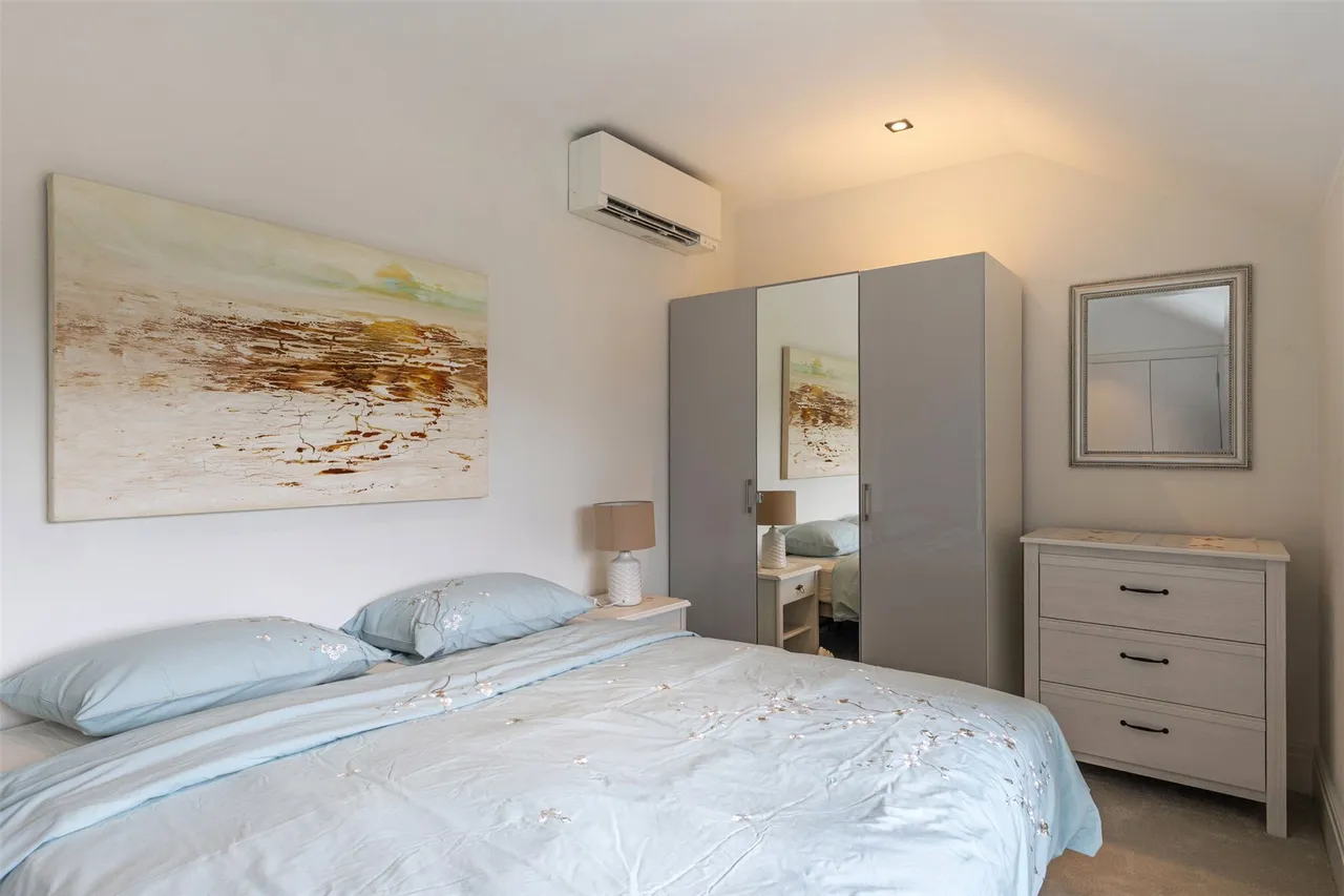 Egerton Drive, Isleworth, TW7, photo 29