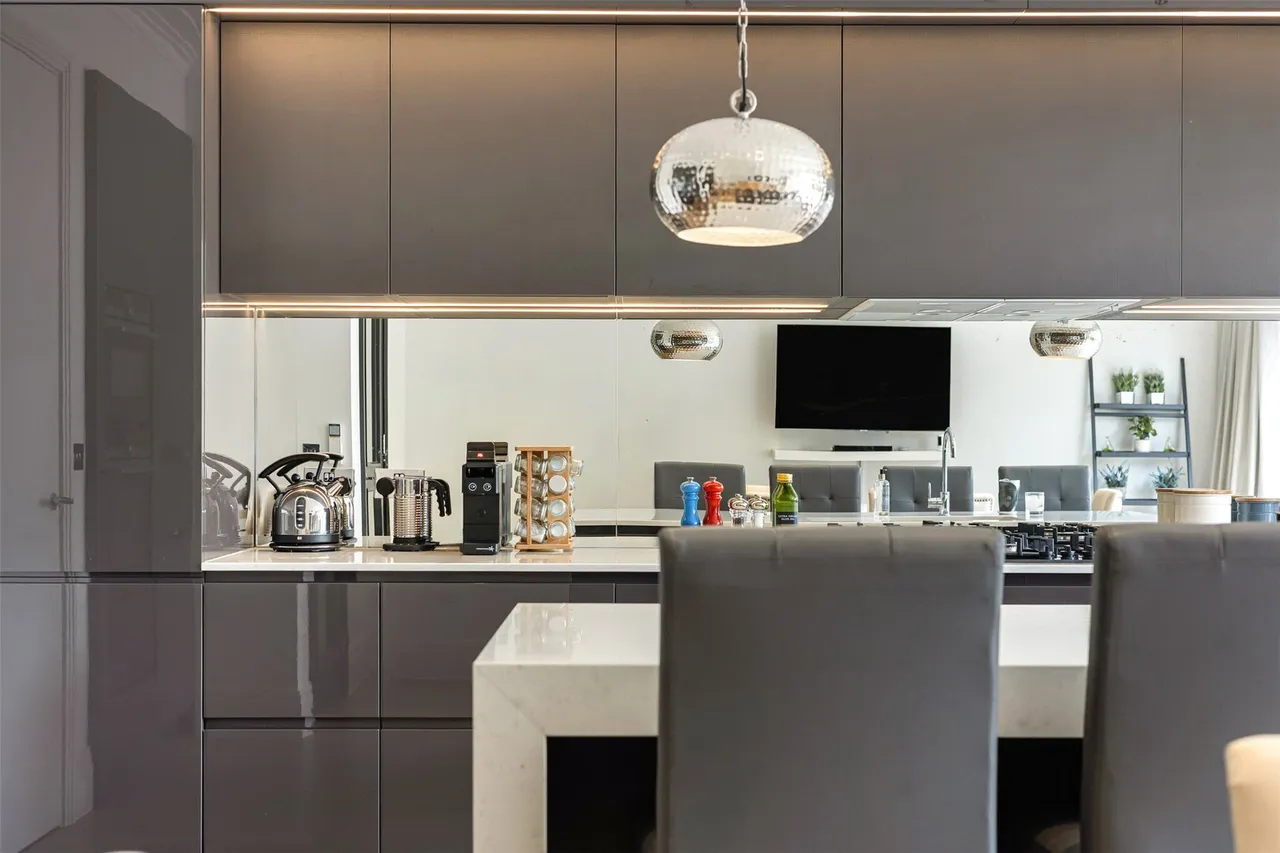 Egerton Drive, Isleworth, TW7, photo 9