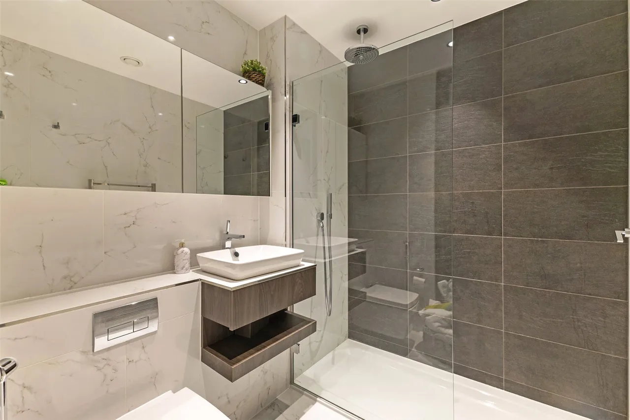 Egerton Drive, Isleworth, TW7, photo 25