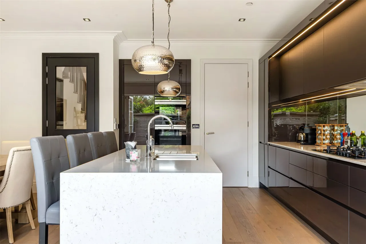 Egerton Drive, Isleworth, TW7, photo 10
