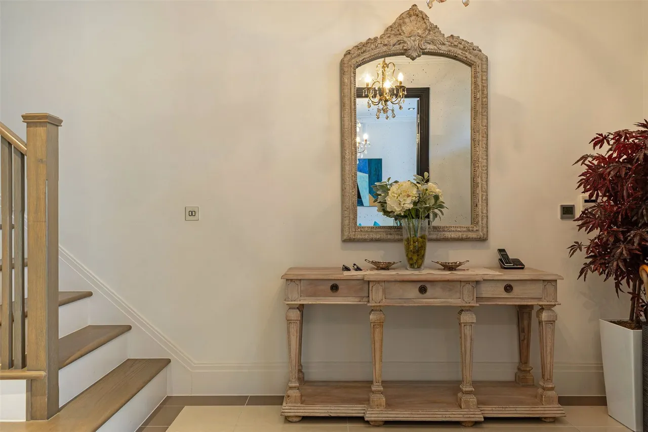 Egerton Drive, Isleworth, TW7, photo 4