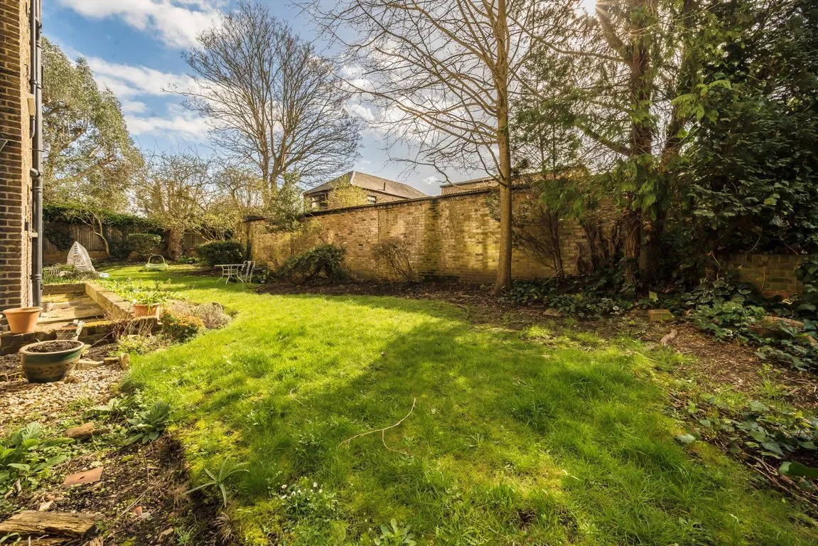 Ranelagh Road, W5, photo 5