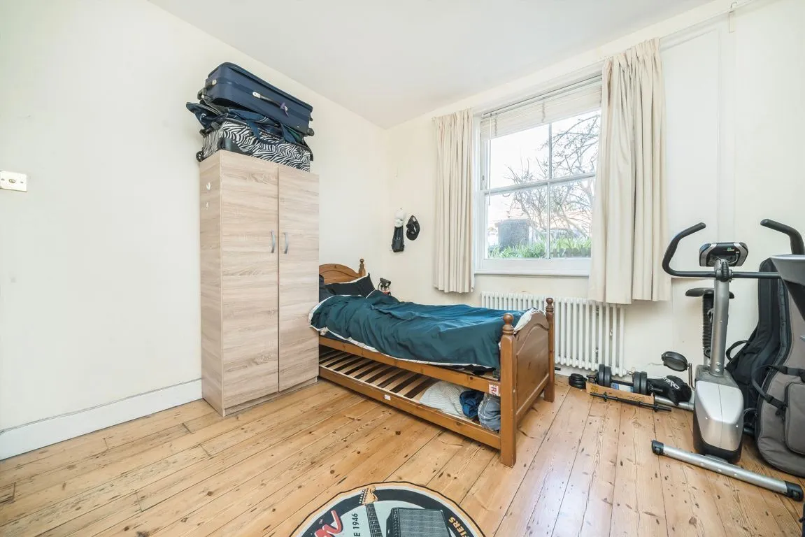 Ranelagh Road, W5, photo 4