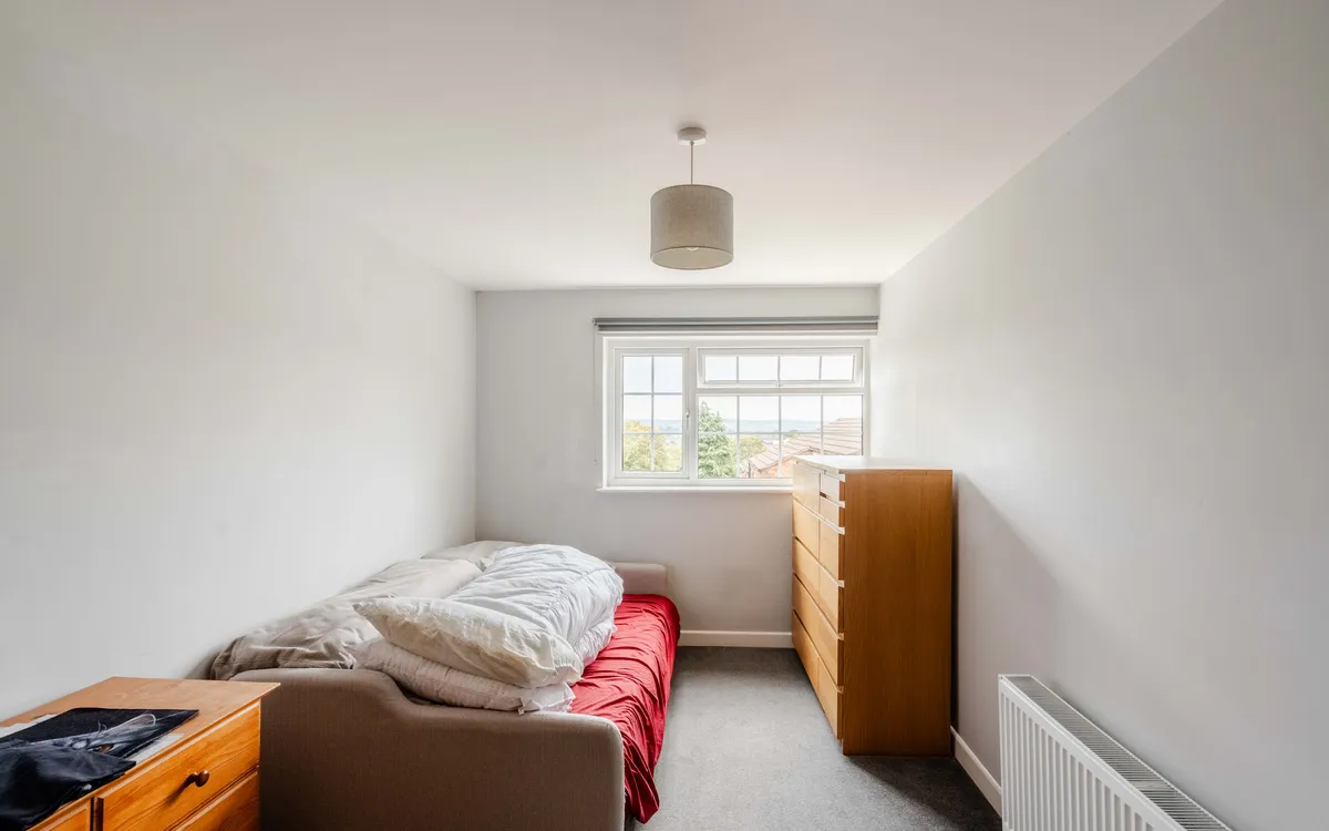Grasmere Close, Westbury-on-Trym, BS10, photo 7