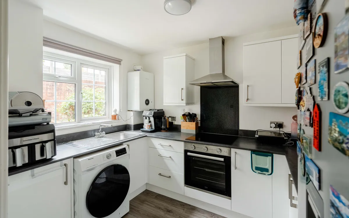 Grasmere Close, Westbury-on-Trym, BS10, photo 3