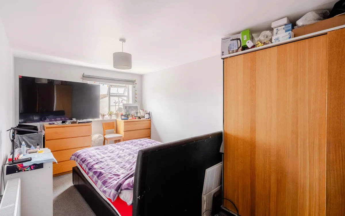 Grasmere Close, Westbury-on-Trym, BS10, photo 9
