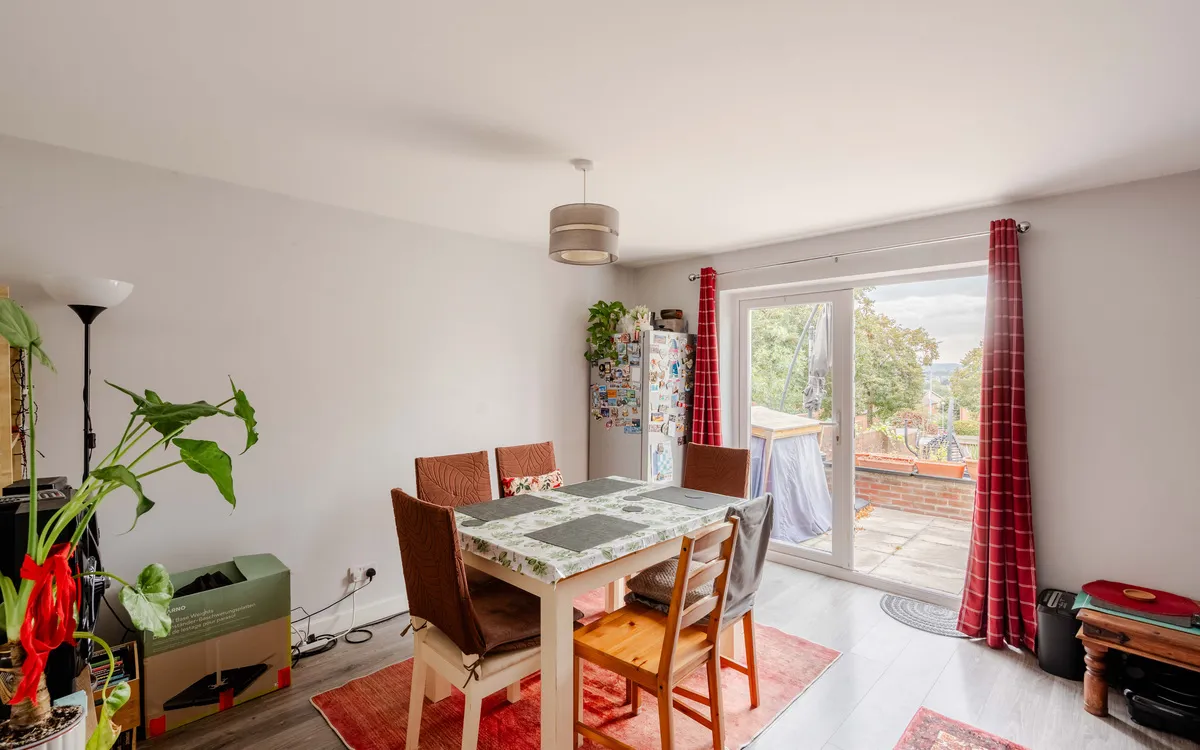 Grasmere Close, Westbury-on-Trym, BS10, photo 5