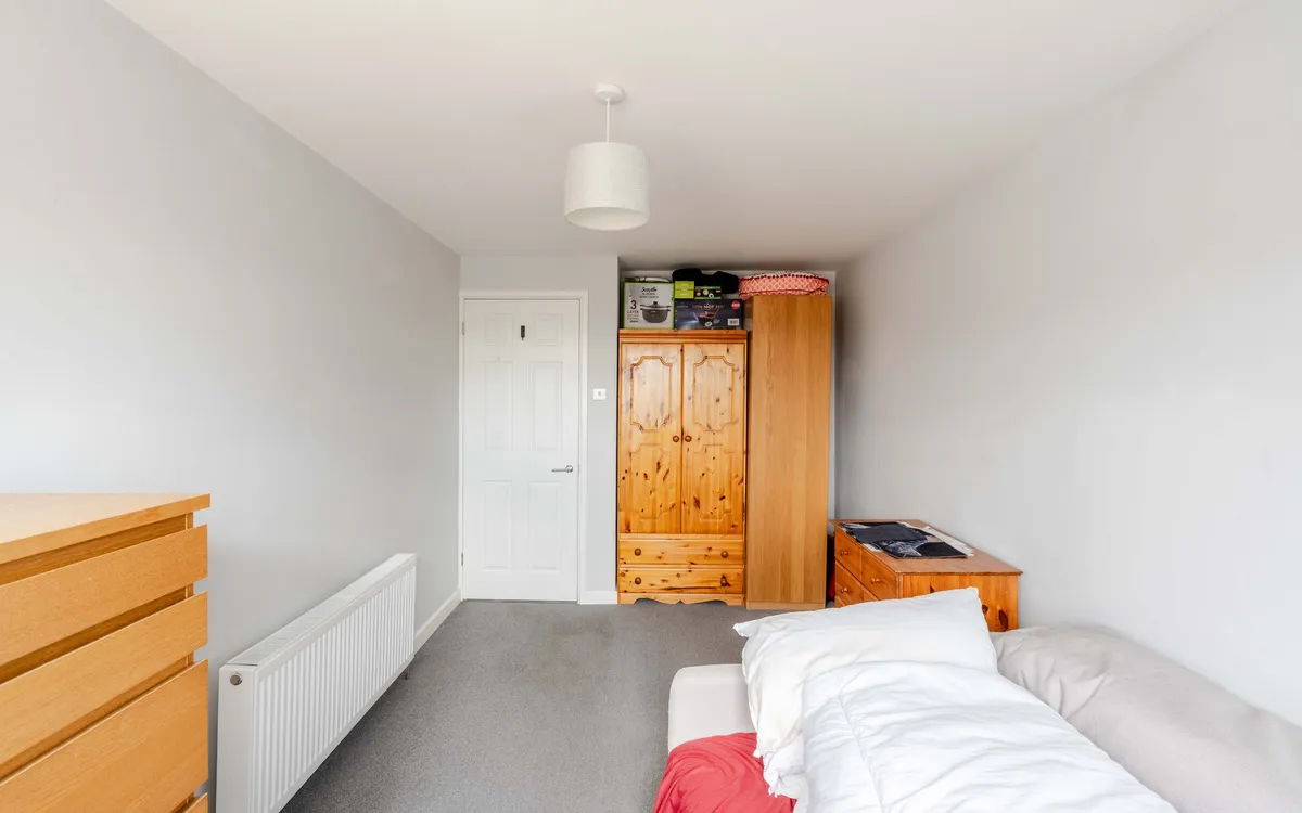Grasmere Close, Westbury-on-Trym, BS10, photo 8