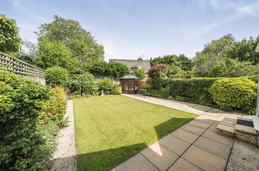 Brasenose Drive, Kidlington, OX5, photo 5