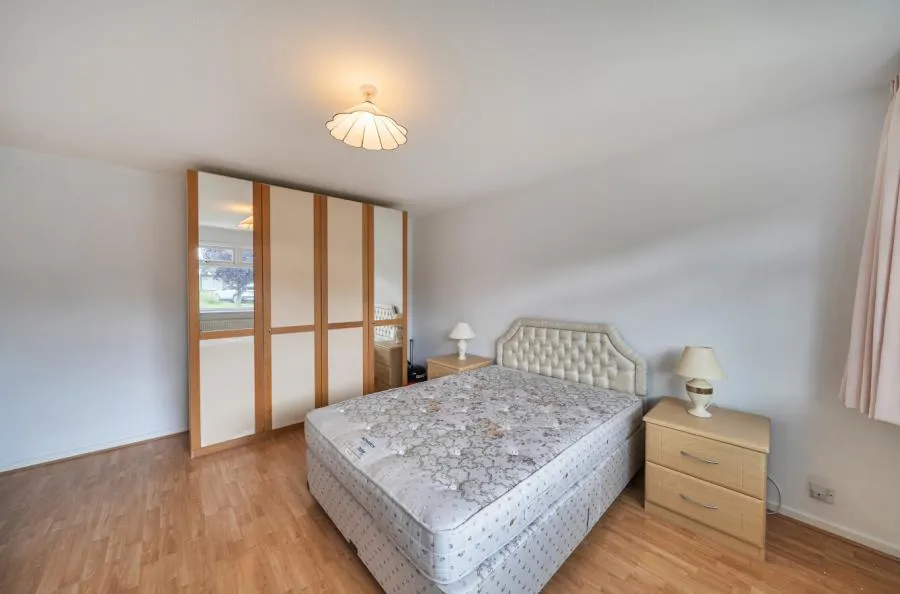 Brasenose Drive, Kidlington, OX5, photo 12