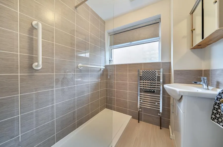 Brasenose Drive, Kidlington, OX5, photo 17