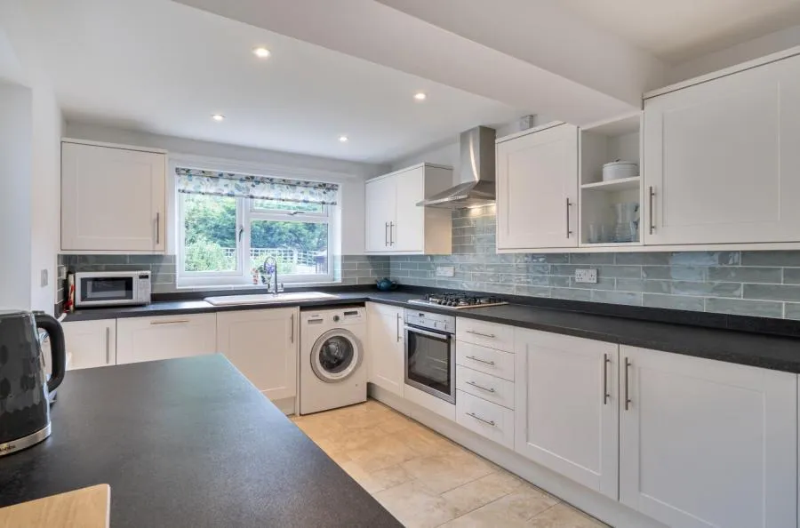 Brasenose Drive, Kidlington, OX5, photo 2
