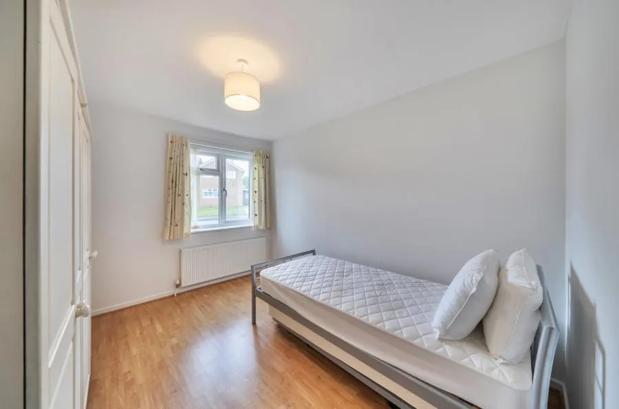 Brasenose Drive, Kidlington, OX5, photo 13