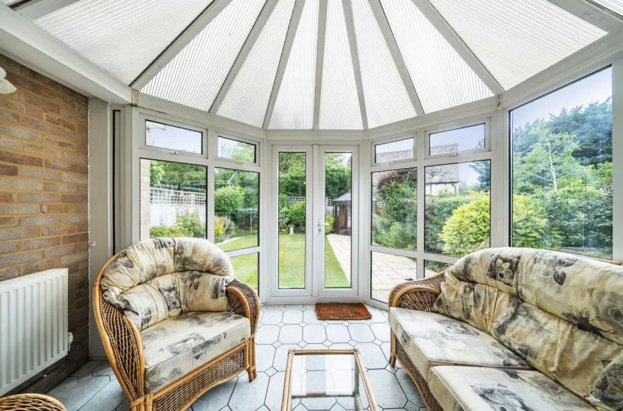 Brasenose Drive, Kidlington, OX5, photo 4