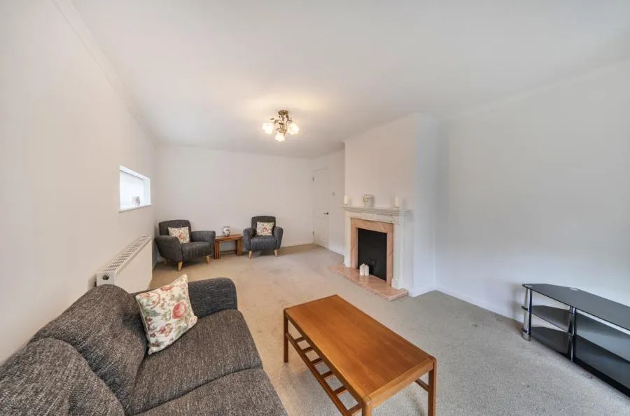 Brasenose Drive, Kidlington, OX5, photo 10