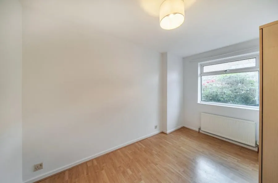 Brasenose Drive, Kidlington, OX5, photo 14