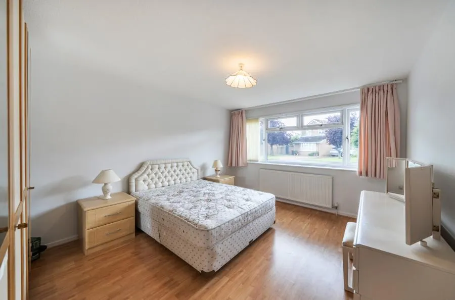 Brasenose Drive, Kidlington, OX5, photo 6