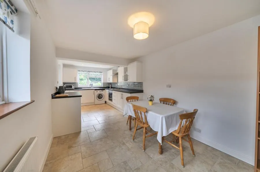 Brasenose Drive, Kidlington, OX5, photo 8
