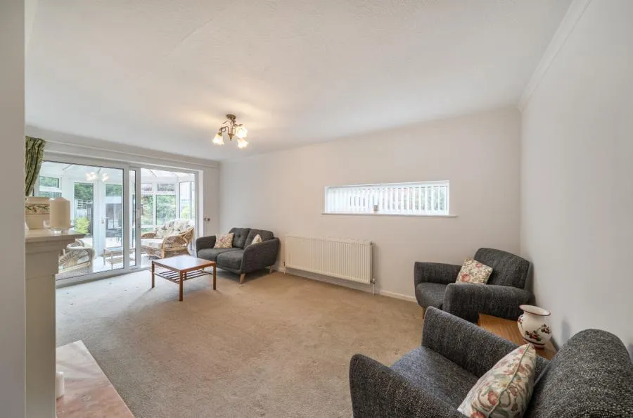 Brasenose Drive, Kidlington, OX5, photo 3