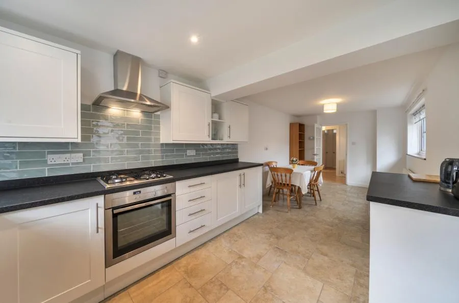 Brasenose Drive, Kidlington, OX5, photo 7