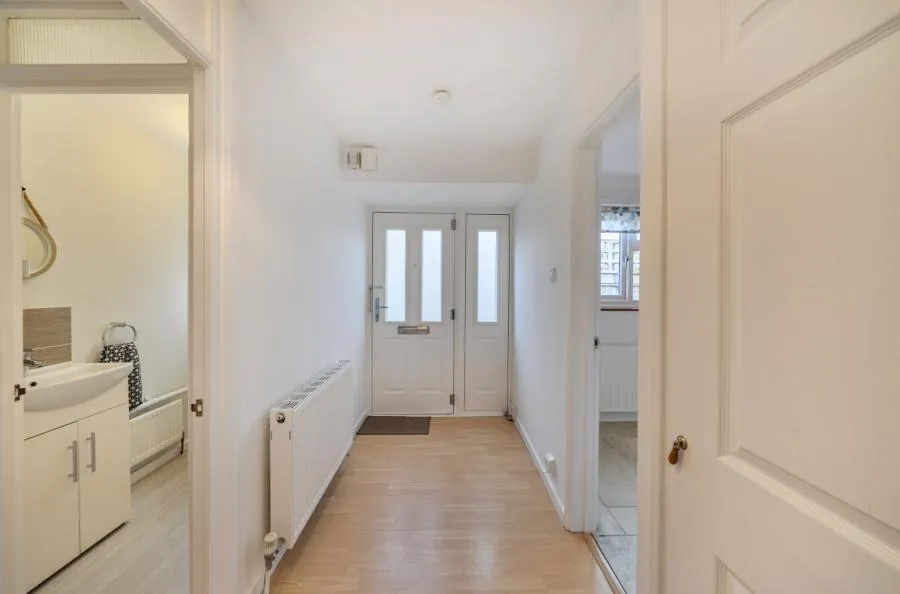 Brasenose Drive, Kidlington, OX5, photo 9