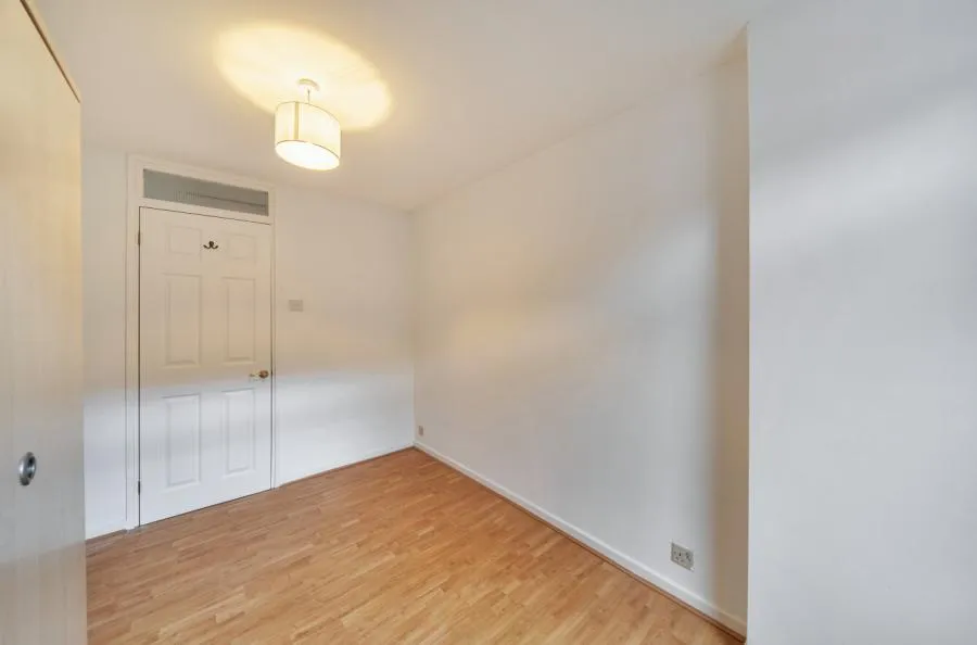Brasenose Drive, Kidlington, OX5, photo 15