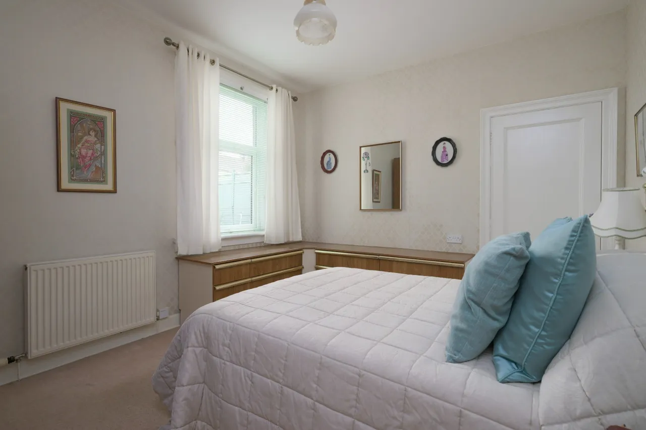Townhill Road, Dunfermline, KY12 0DW, photo 14