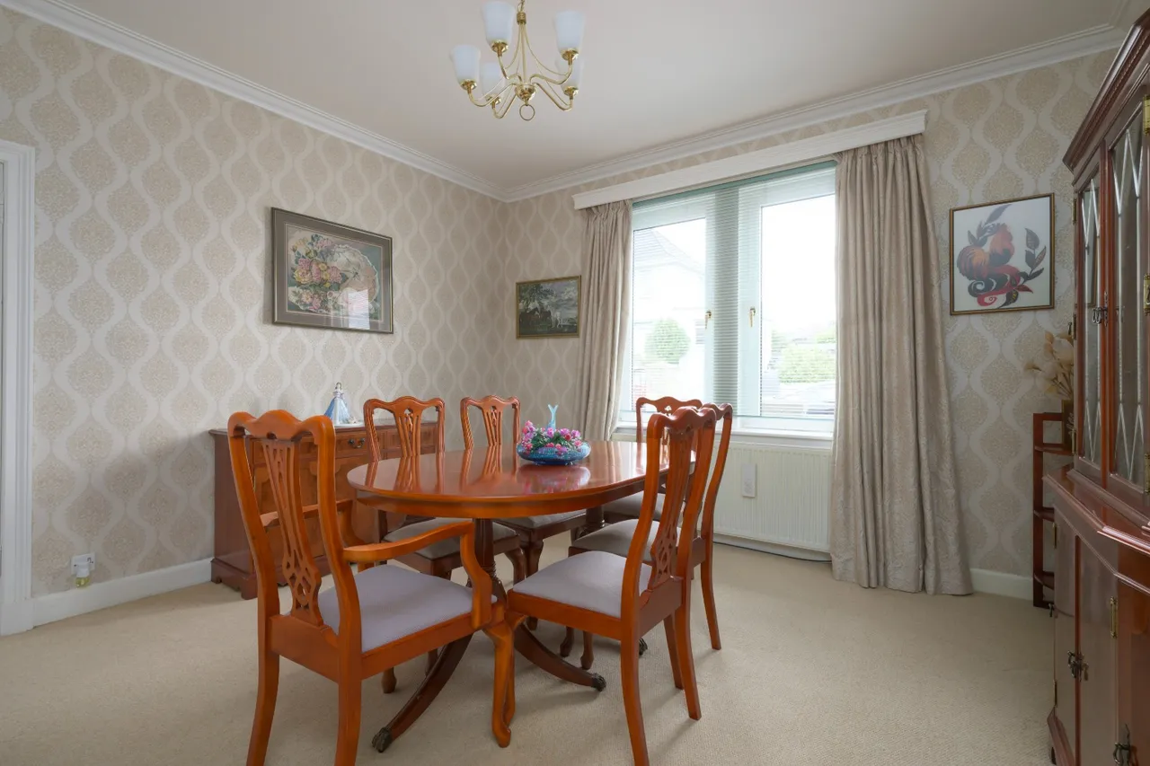 Townhill Road, Dunfermline, KY12 0DW, photo 6