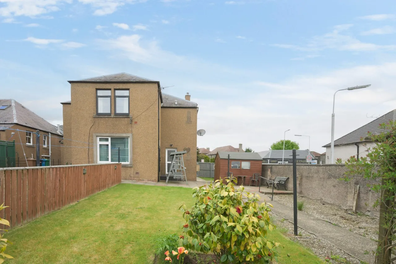 Townhill Road, Dunfermline, KY12 0DW, photo 18