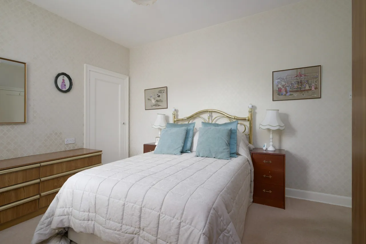 Townhill Road, Dunfermline, KY12 0DW, photo 13