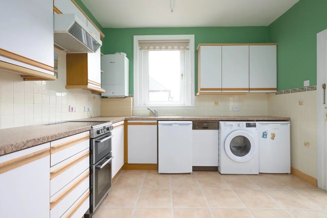 Townhill Road, Dunfermline, KY12 0DW, photo 7