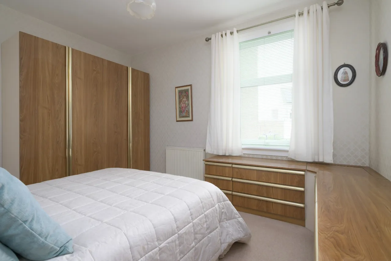 Townhill Road, Dunfermline, KY12 0DW, photo 15