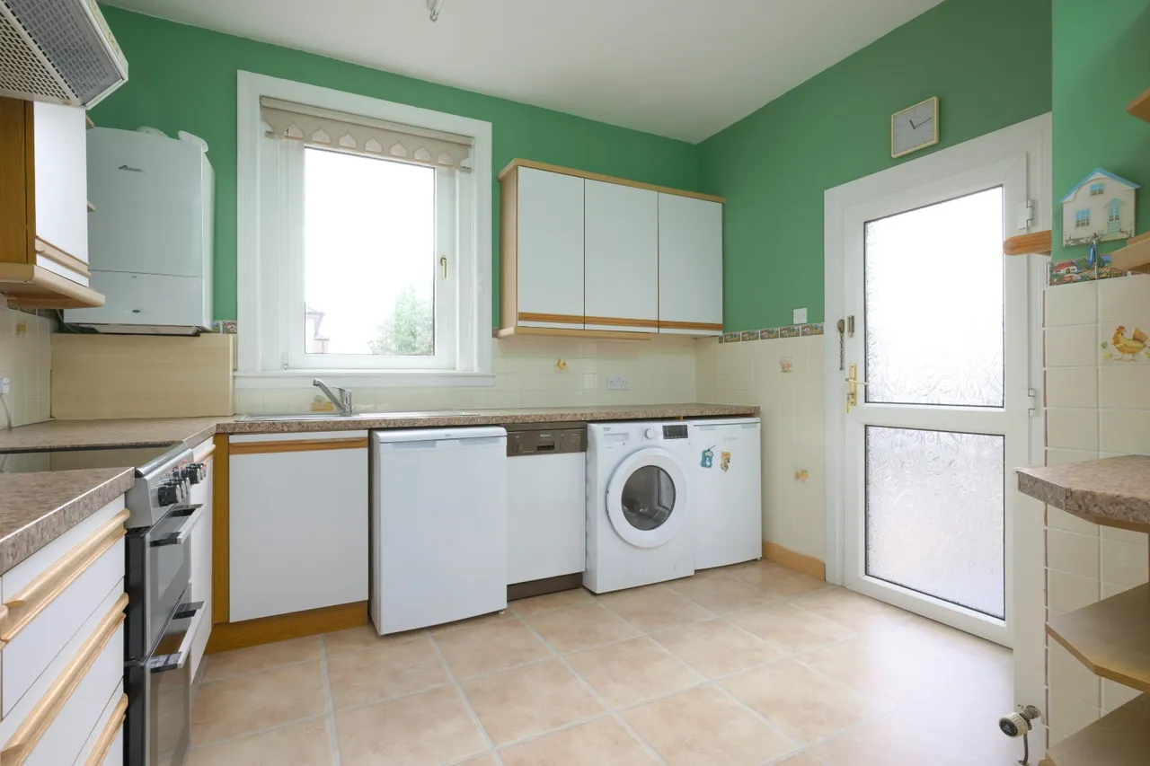 Townhill Road, Dunfermline, KY12 0DW, photo 10