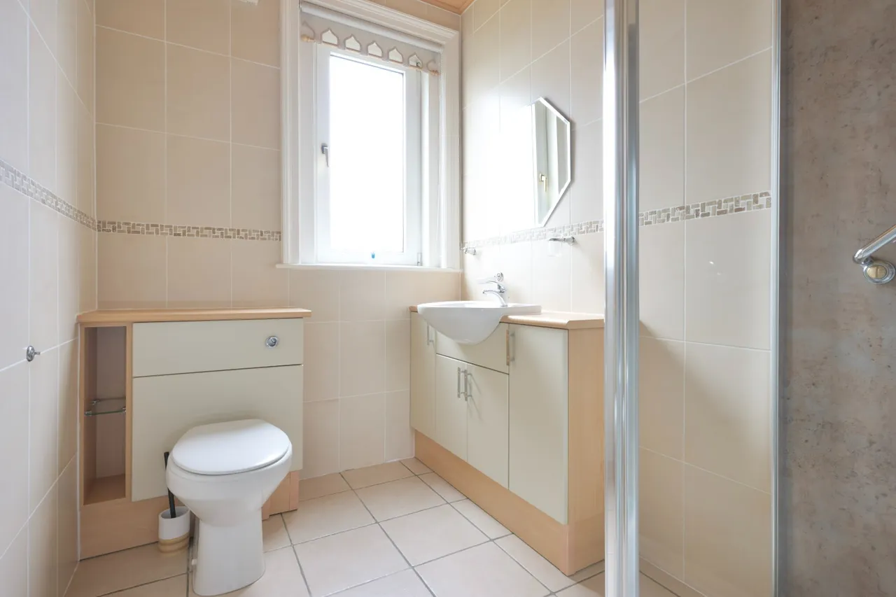 Townhill Road, Dunfermline, KY12 0DW, photo 16