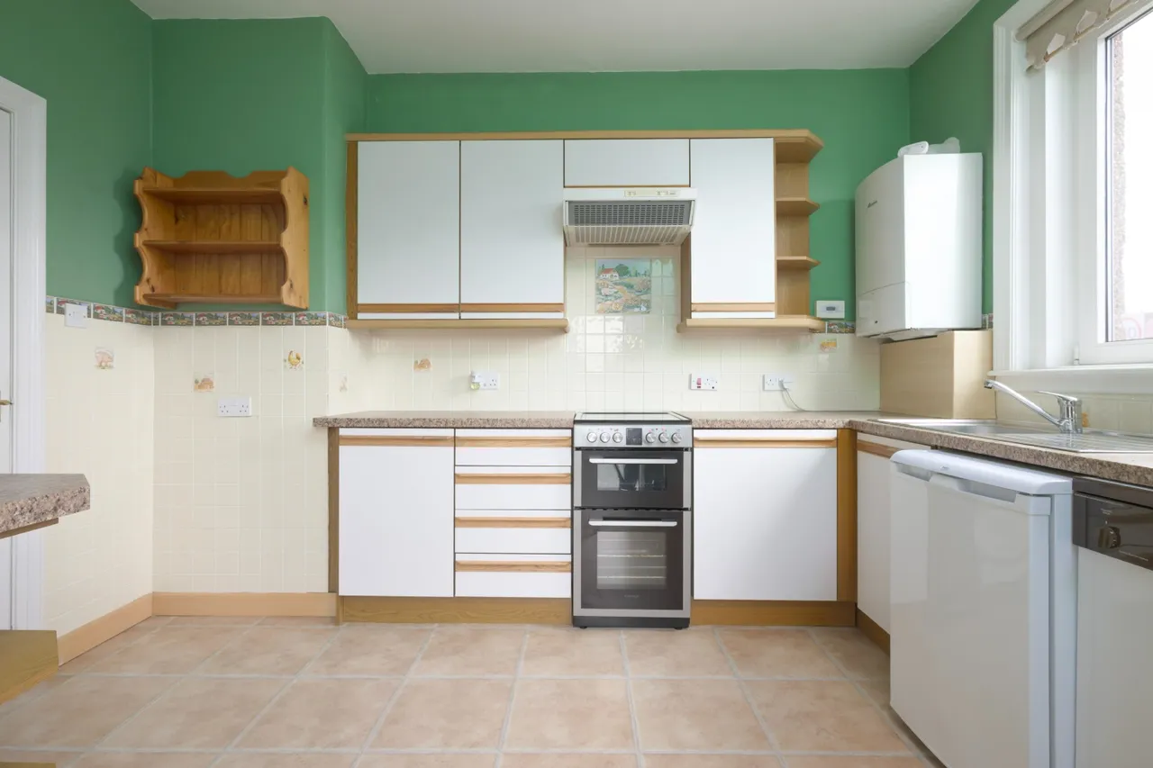Townhill Road, Dunfermline, KY12 0DW, photo 8