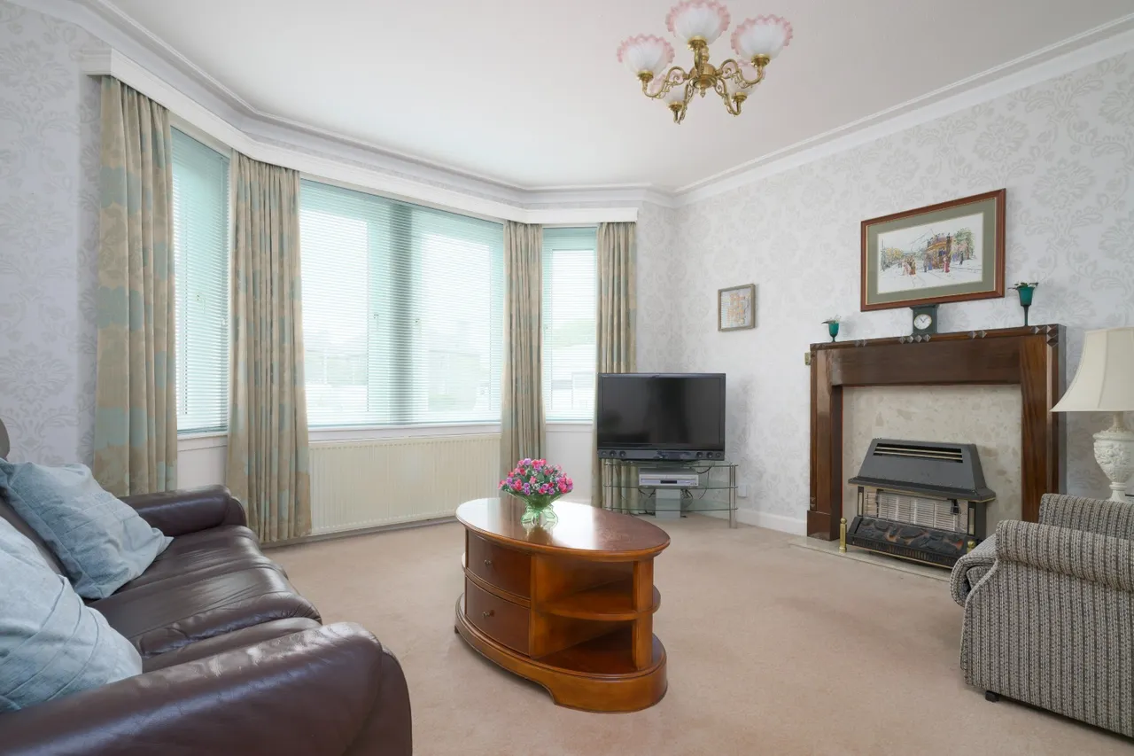 Townhill Road, Dunfermline, KY12 0DW, photo 3