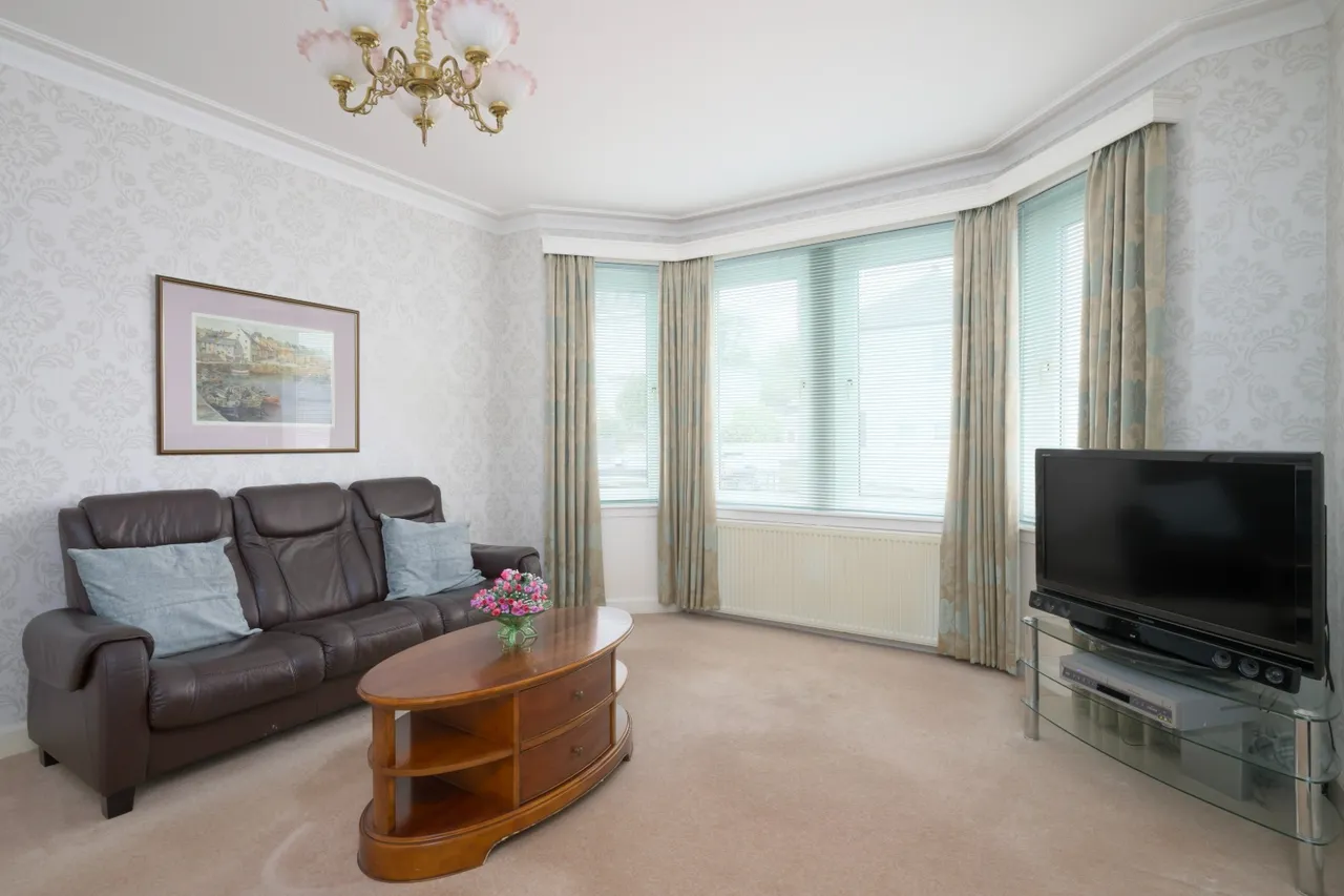 Townhill Road, Dunfermline, KY12 0DW, photo 4