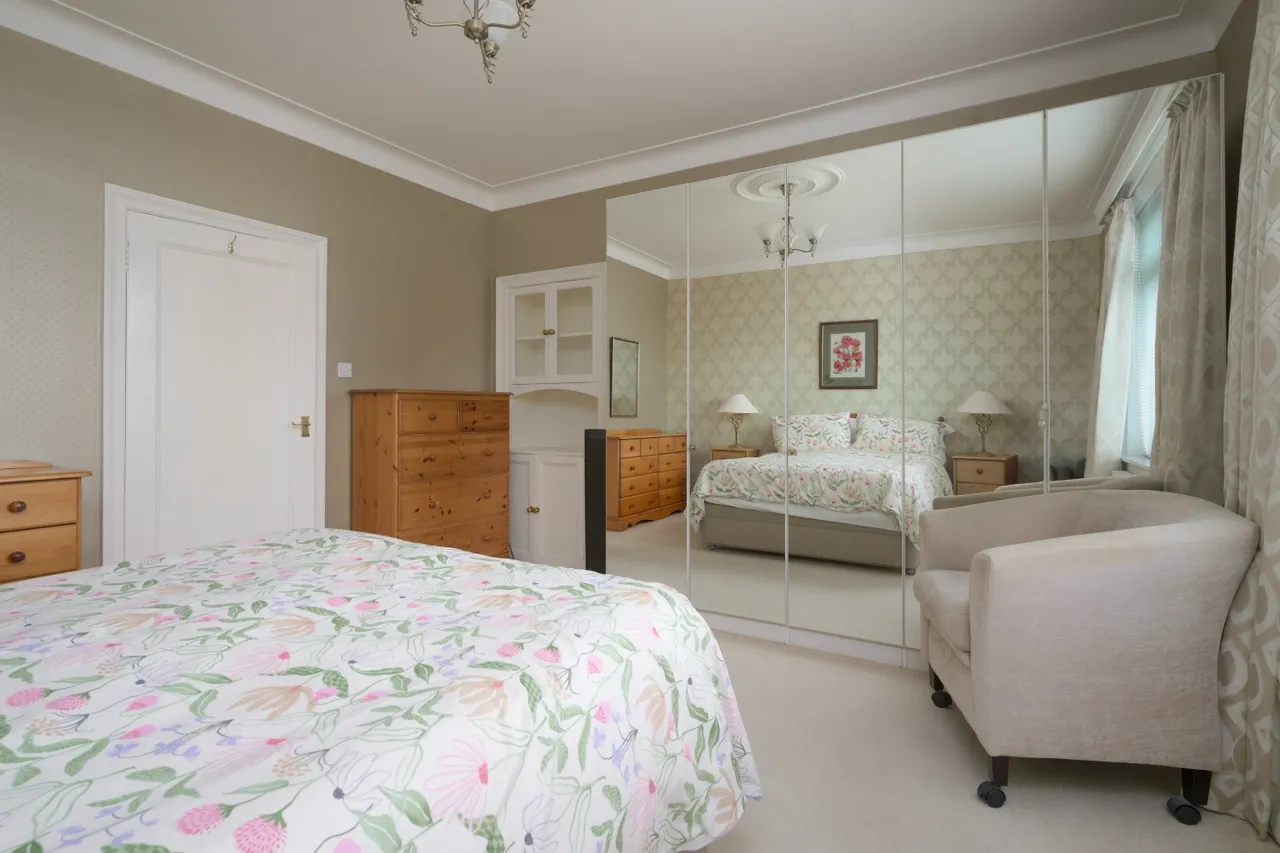 Townhill Road, Dunfermline, KY12 0DW, photo 12